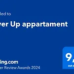 Silver Up Appartament * Envie