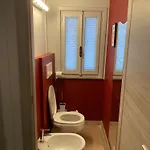 Silver Up Appartament Apartment