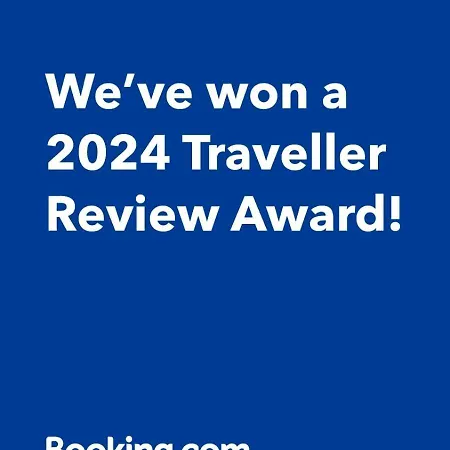 Silver Up Appartament Envie