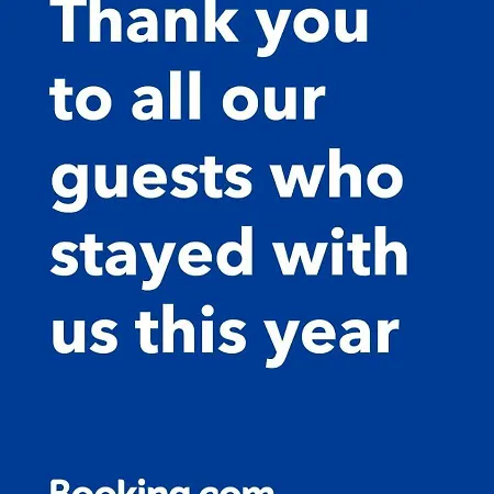 Appartement Silver Up Appartament Envie