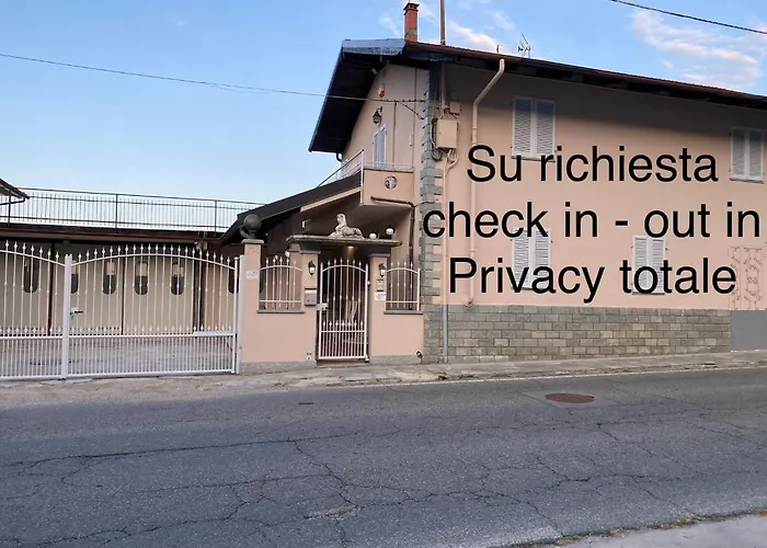 Silver Up Appartament شقة *