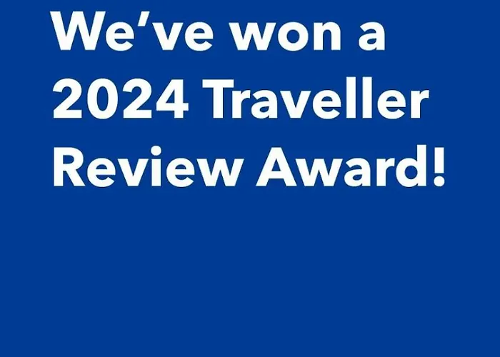 Silver Up Appartament Envie