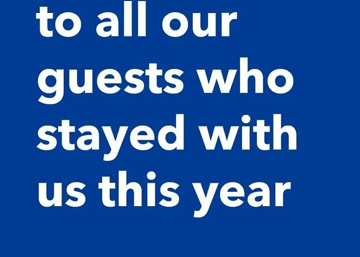 شقة Silver Up Appartament Envie